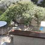 By The Sea - Biograd - 24709 Apartamento Drage