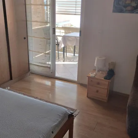By The Sea Drage, Biograd - 24709 * دراغ