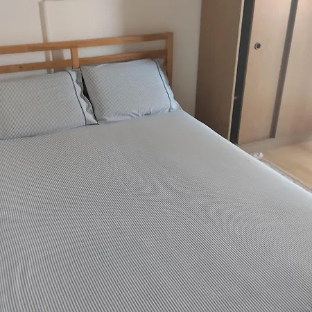 By The Sea Drage, Biograd - 24709 شقة دراغ