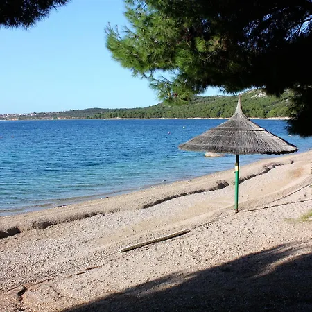 By The Sea Drage, Biograd - 24709 دراغ